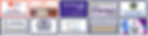 2021 Logo Twitter Signature.jpg